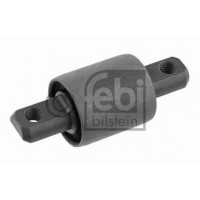   FEBI BILSTEIN 24242