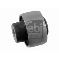   FEBI BILSTEIN 22239