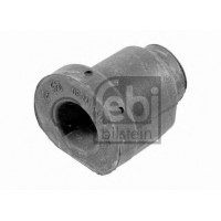   FEBI BILSTEIN 06559