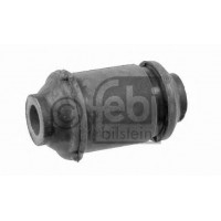   FEBI BILSTEIN 06561