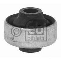   FEBI BILSTEIN 10814