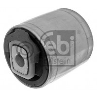   FEBI BILSTEIN 10073