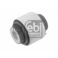   FEBI BILSTEIN 29689