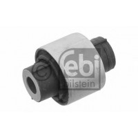   FEBI BILSTEIN 29690