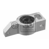   FEBI BILSTEIN 30691