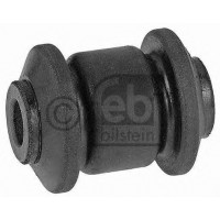   FEBI BILSTEIN 09060