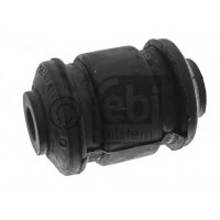   FEBI BILSTEIN 02395