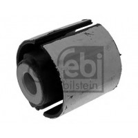   FEBI BILSTEIN 10852