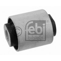   FEBI BILSTEIN 23364