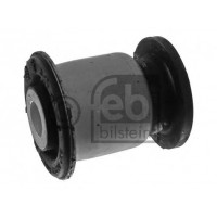   FEBI BILSTEIN 05290