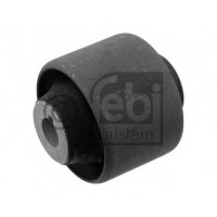   FEBI BILSTEIN 28335