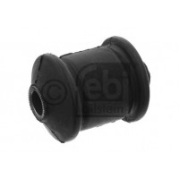    FEBI BILSTEIN 32492