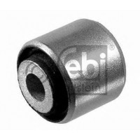    FEBI BILSTEIN 21132