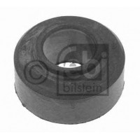   FEBI BILSTEIN 12375