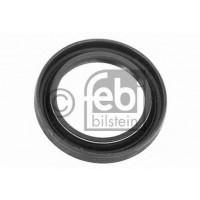  FEBI BILSTEIN 05627