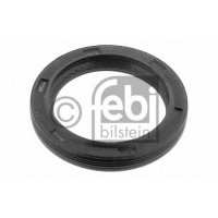    FEBI BILSTEIN 32257