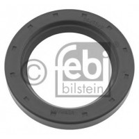   FEBI BILSTEIN 11807