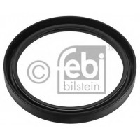   FEBI BILSTEIN 12364