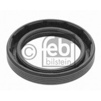   FEBI BILSTEIN 12369