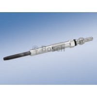   BOSCH 0250203012