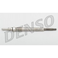   DENSO DG142