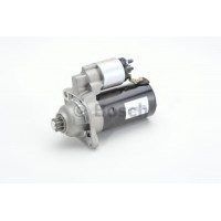  BOSCH 0 001 125 042