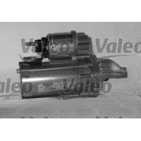  VALEO 438168