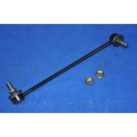   PARTS-MALL PXCLB-042R