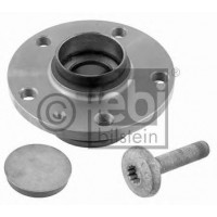   FEBI BILSTEIN 23320