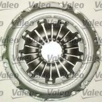  (  ) VALEO 826206