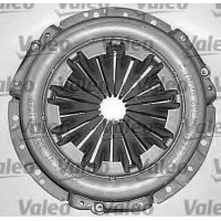  VALEO 821420