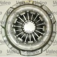  VALEO 821098