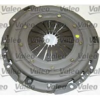  VALEO 801832