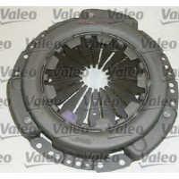  VALEO 801086