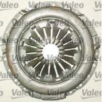  VALEO 821242