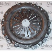  VALEO 006804