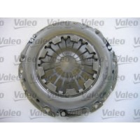  VALEO 826494