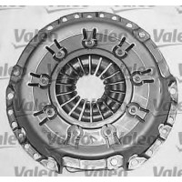  VALEO 821162