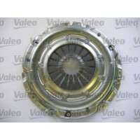  VALEO 826489