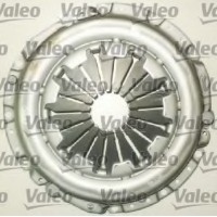  VALEO 826788