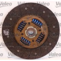  VALEO 826439