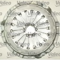  VALEO 821241