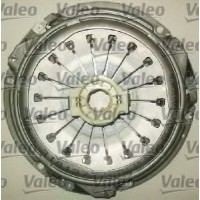  VALEO 805203