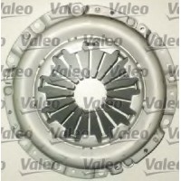  VALEO 821419