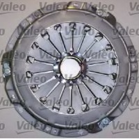  VALEO 826342