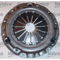  VALEO 801962