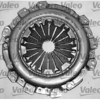  VALEO 821184