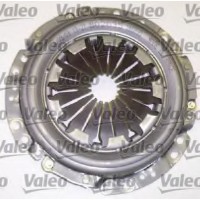  VALEO 821365