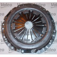  VALEO 826371