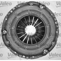  VALEO 821217